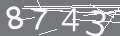 capsa